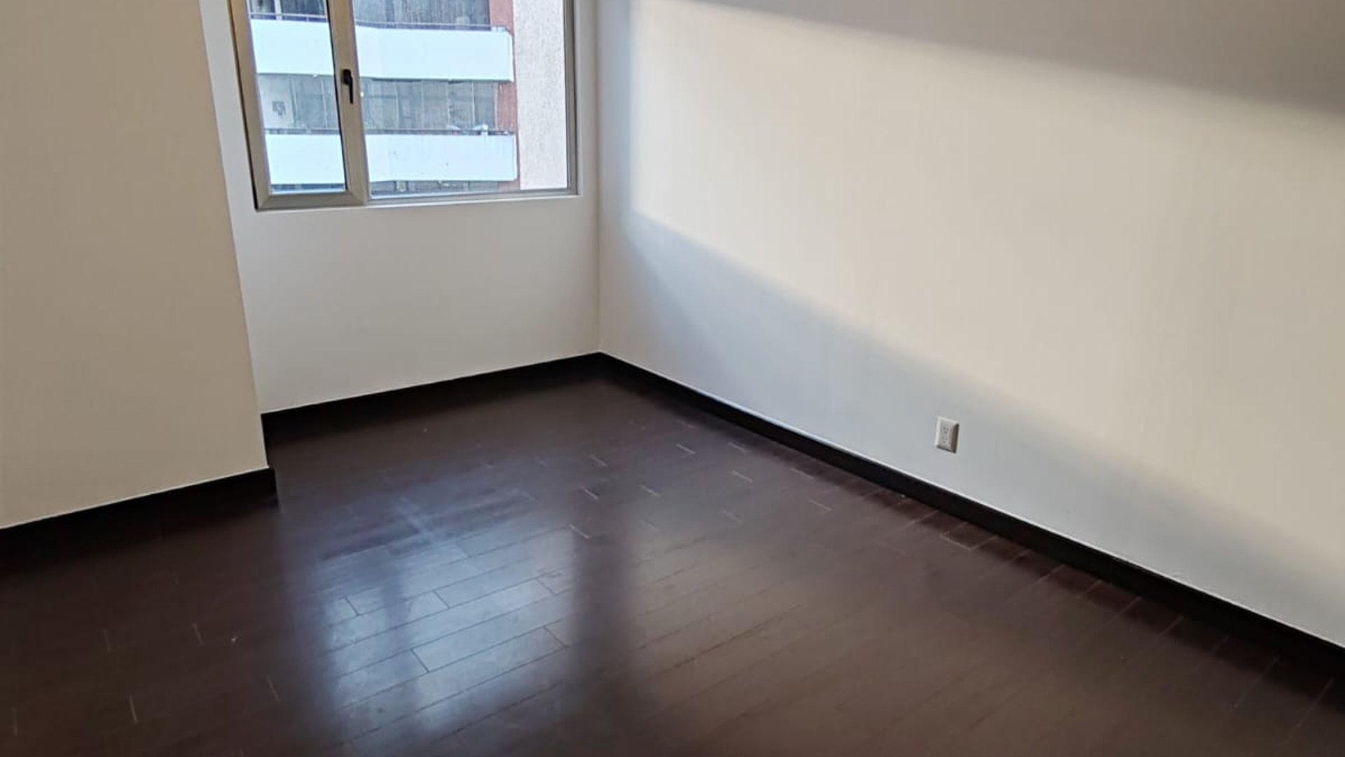 Apartamento en Renta en Attica Zona 14 - Miniatura 9