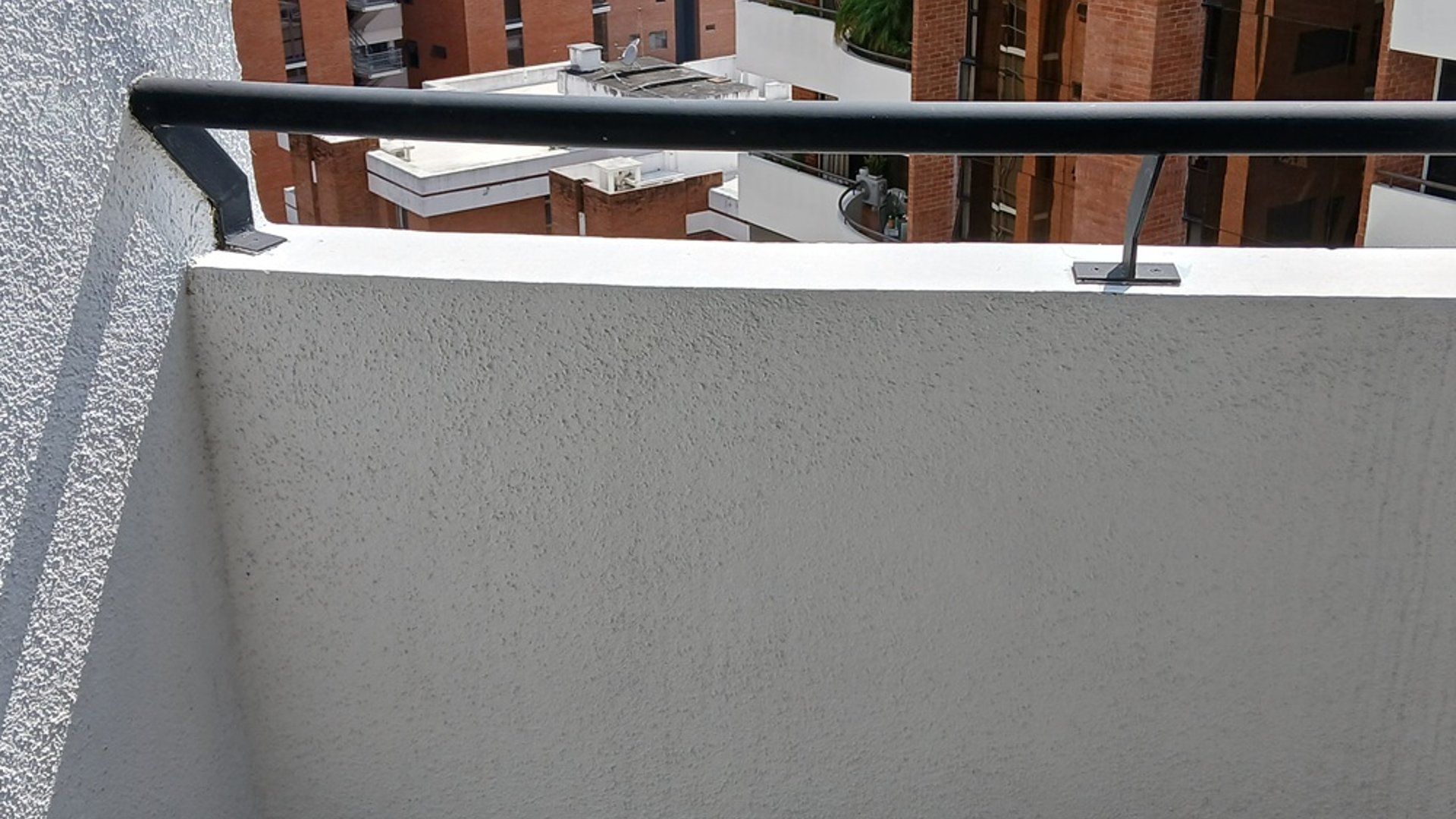 Alquilo Zona 14 Apartamento Attica 2 - Miniatura 13