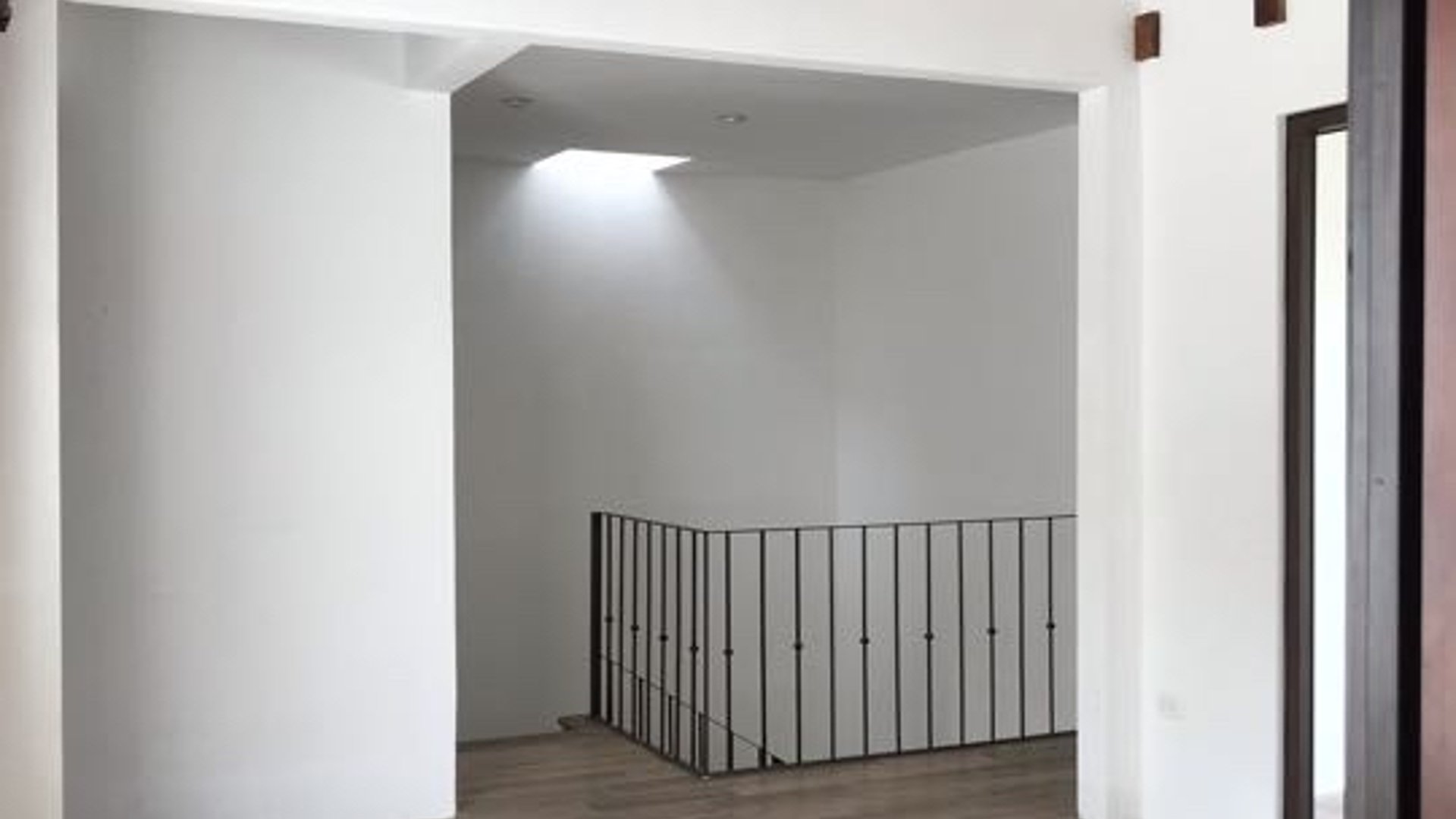 Casa en Venta; Casa TADEO,  Antigua Gardens, Ciudad Vieja, Sac. - Miniatura 29