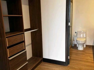 APARTAMENTO EN ALQUILER📍 Edificio Vivalt, Zona 10
Una propiedad única - Image 10