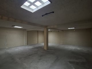Casa Bodega residencial en zona 2 Mixco Guatemala - 2