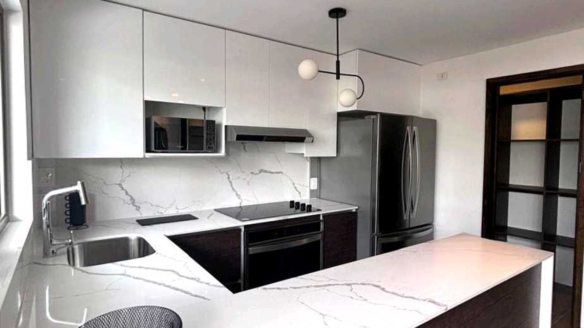 APARTAMENTOS EN VENTA???? Edificio Seghería, Zona 14, La Villa - Miniatura 4