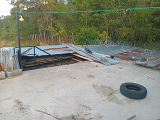 CASA EN VENTA – SAN JUAN SACATEPÉQUEZ - 5