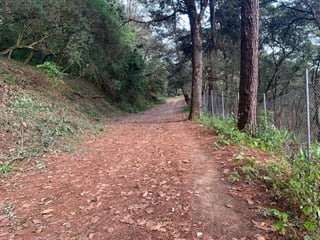 TERRENO RESIDENCIAL EN VENTA EN ZONA 7 - 2