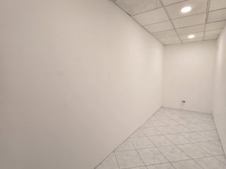 En renta Oficina Amueblada en la Zona 14 Guatemala - 5
