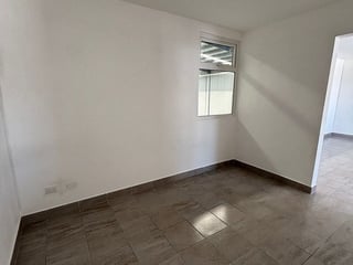 Bodega en renta - Naranjo, Zona 4 de Mixco - Image 6