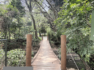 Casa en Venta – Acantos Cayalá, Zona 16 - 5