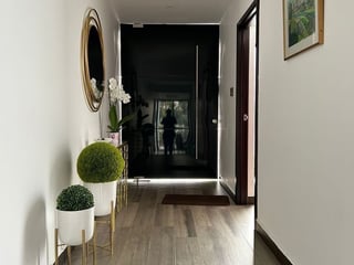 SANTA ROSALIA / CASA EN VENTA , CES - Image 2