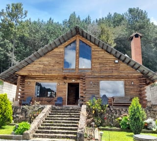 Casa en Venta en Santa Apolonia, Tecpán, Chimaltenango