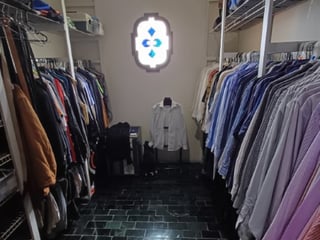 Casa en venta en El Encinal Zona 7 Mixco Guatemala - Image 22