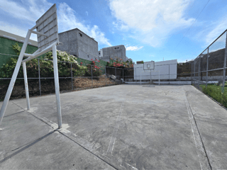 3 Bedroom House for Rent in El Fiscal, Palencia - Image 11