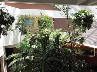 Casa en venta en Condominio Carretera a El Salvador - Image 18