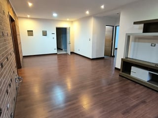 Apartamento 3 hab. en Zona 4, sector IGA | 4 Grados Norte - 3