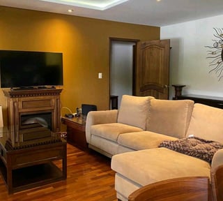 APARTAMENTO EN VENTA 📍 Edificio Cero Diez, Zona 15 VH2