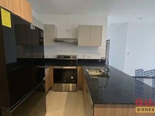 Apartamento en Renta, Zona 15 (R10542) - 4
