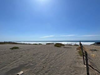 Terreno en venta, El Paredón Escuintla.  - 5
