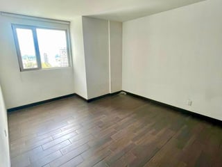 Apartamento en renta de 3 habitaciones con linea blanca Z14 Ref-5343 - 4
