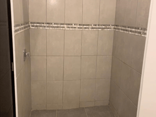 Se renta apartamento en Carretera a El Salvador, KM14.5 - 5