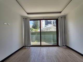 Apartamento nueve en renta en zona 13 - 3