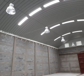 📍 BODEGA EN RENTA – 345 M² + INGRESO PARA CAMIÓN | ZONA 1