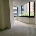 OFICINA DE 86 M2 EN EDIFICIO MURANO CENTER ZONA 10
