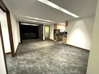 Apartamento en Venta en Zona 10 - 4
