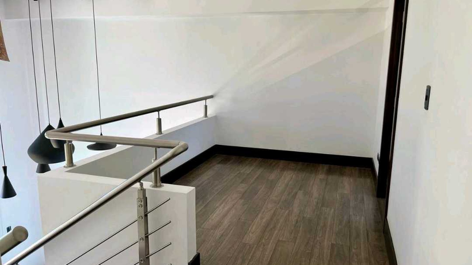 APARTAMENTO EN ALQUILER ???? Viú Cayalá, Zona 16 - Miniatura 12