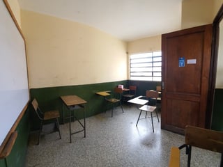 Casa en Venta Zona 1 Centro Histórico Guatemala - 3