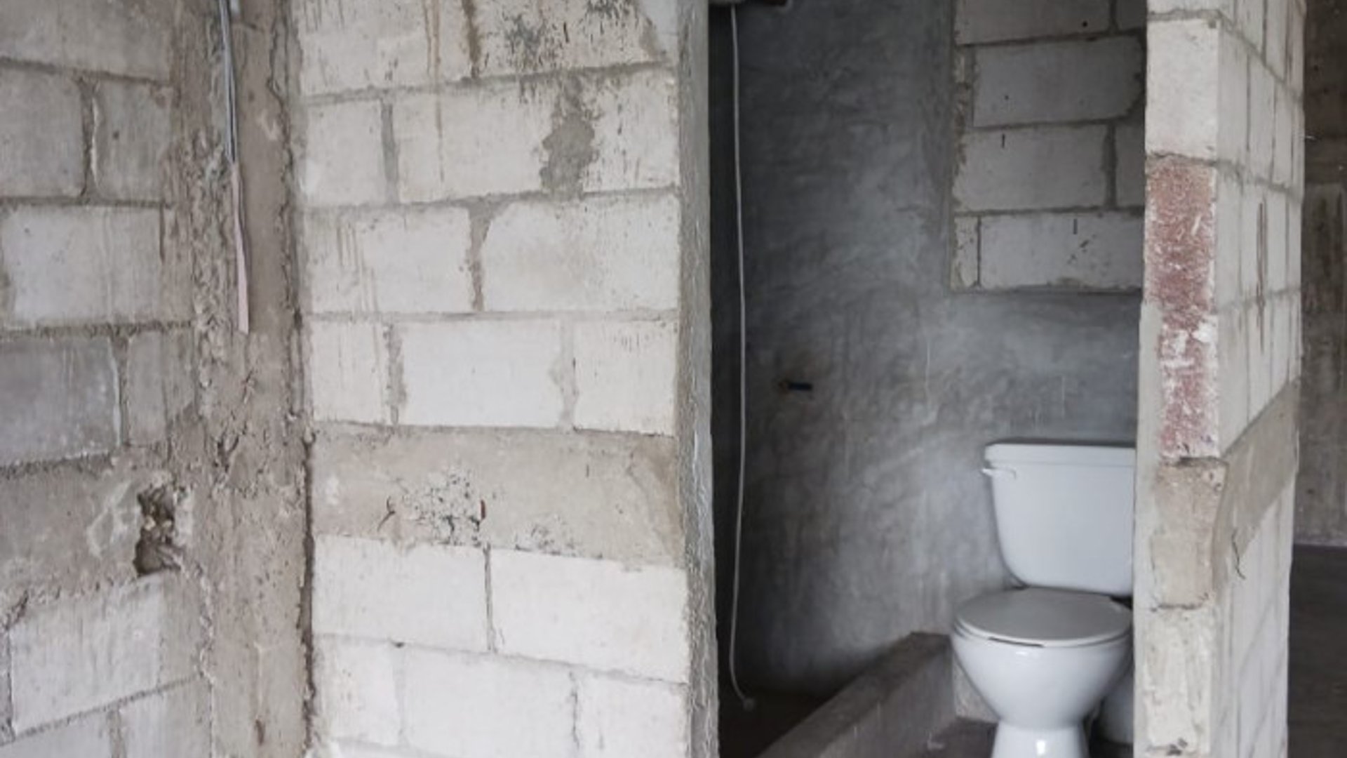 Edificio comercial en venta o renta en San Cristobal - Miniatura 18