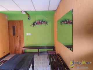 Local en Renta para Spa en Bulevar Sur San Cristobal - 5