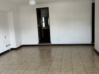 Apartamento en venta, en Ciudad de Guatemala - Image 12