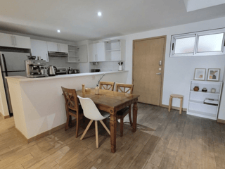 Apartamento en venta en zona 10 - 3
