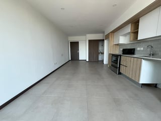 Apartamento en Venta, Zona 10, Edificio Mira - 3