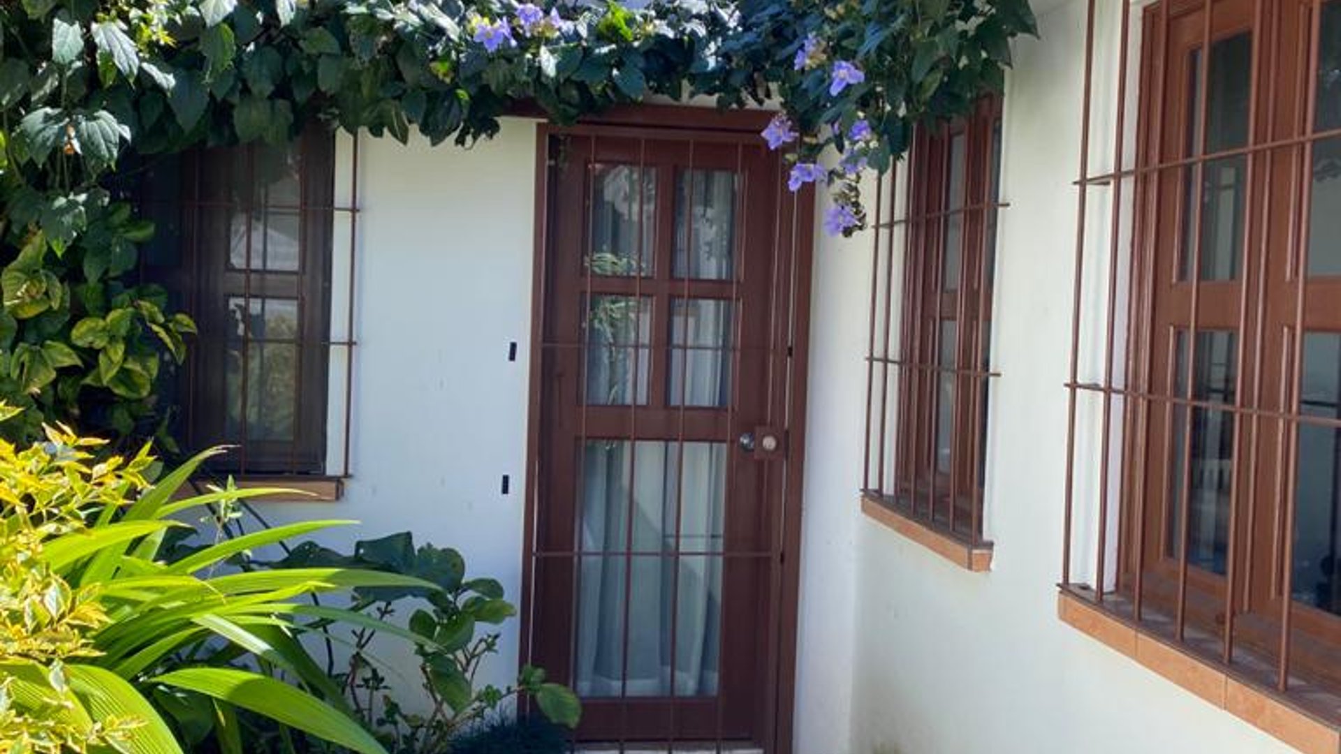 Casa en venta en Colonia los Manatiales, San José Pinula