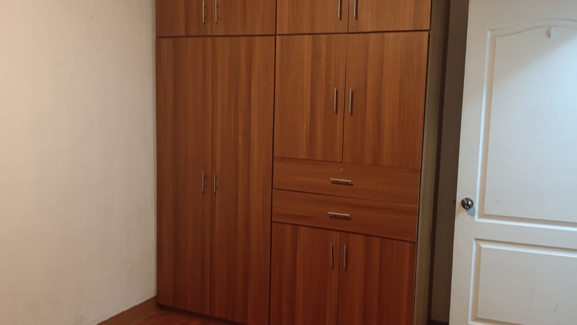 Casa En Venta 2 Niveles 4 Recamaras - Miniatura 11