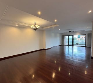 Apartamento en Renta | TADEUS zona 14