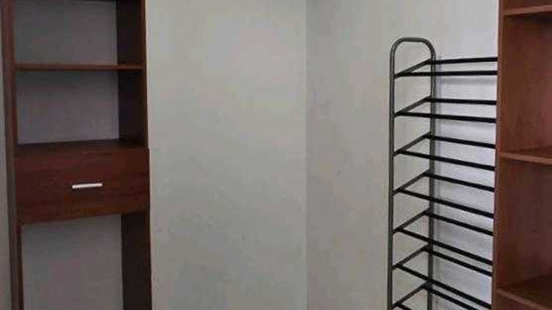 APARTAMENTO AMUEBLADO EN ALQUILER????Santa María de las Charcas, Zona 11 - Miniatura 9