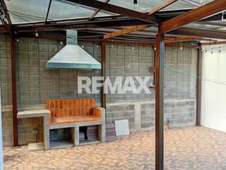 Casa Venta | Portal de San Isidro | zona 16 - 5