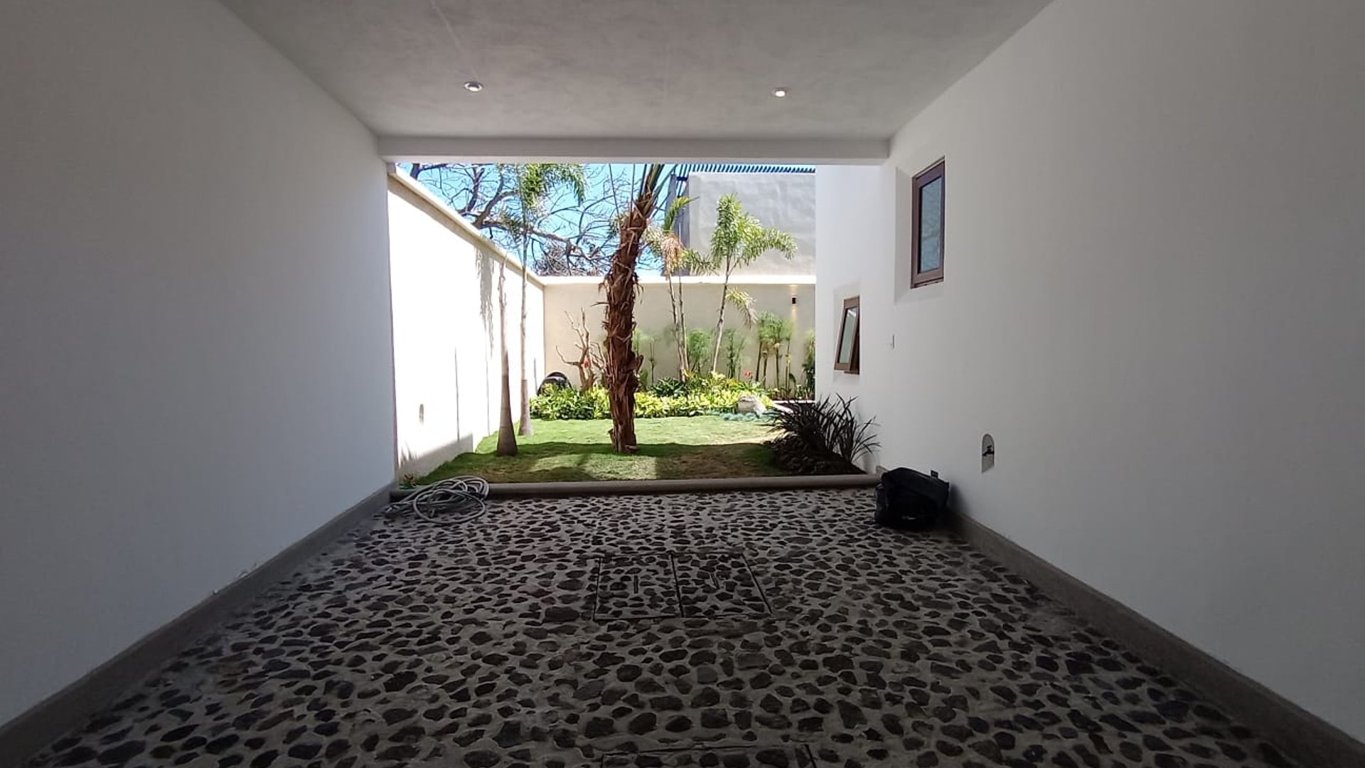 CASA ASIS EN CLUB RESIDENCIAL LOS FRANCISCANOS - Miniatura 11
