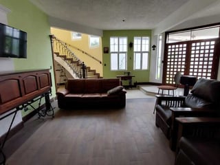 Vendo Linda Casa en zona 16 - 4