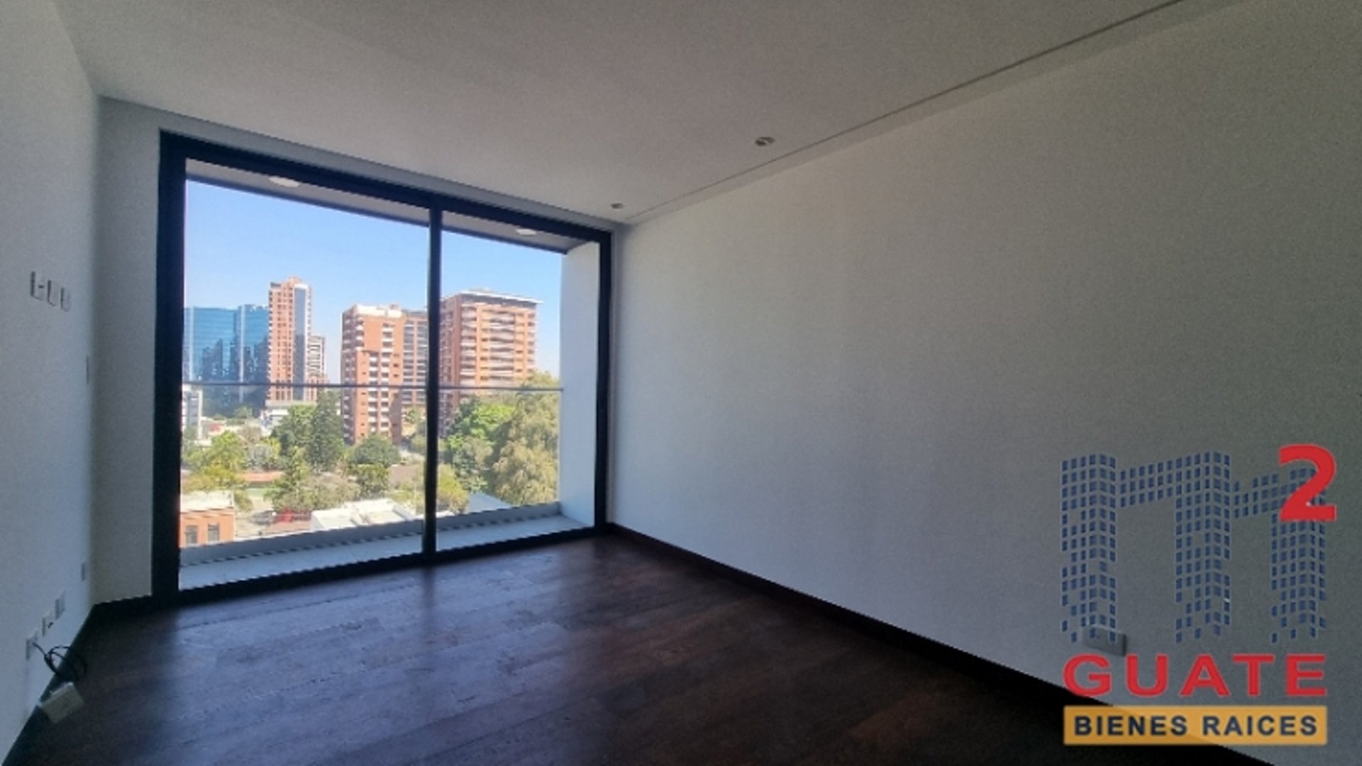 Apartamento en Venta, Zona 10 (V9998) - Miniatura 8