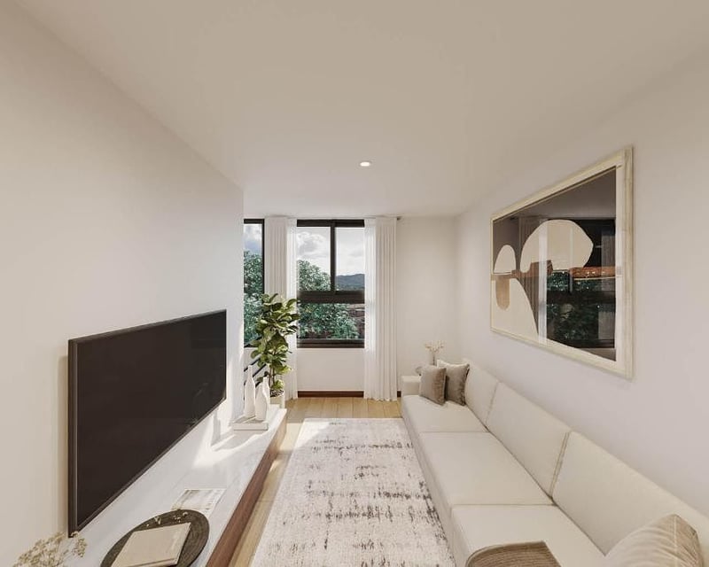 Casa | Venta | CAES | 2027