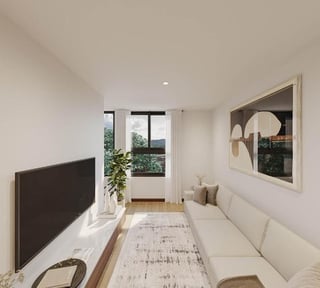 Casa | Venta | CAES | 2027