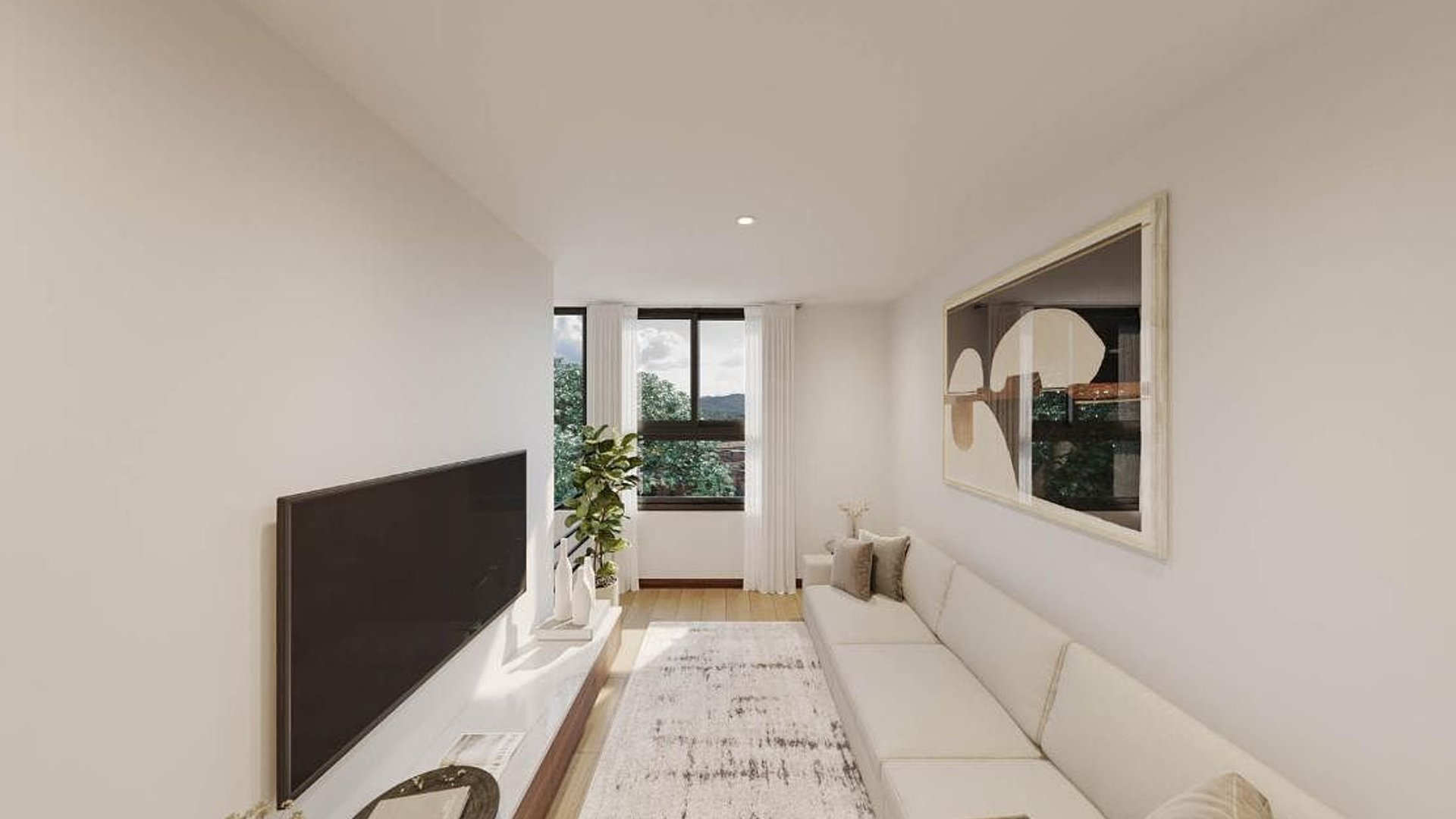 Casa | Venta | CAES | 2027