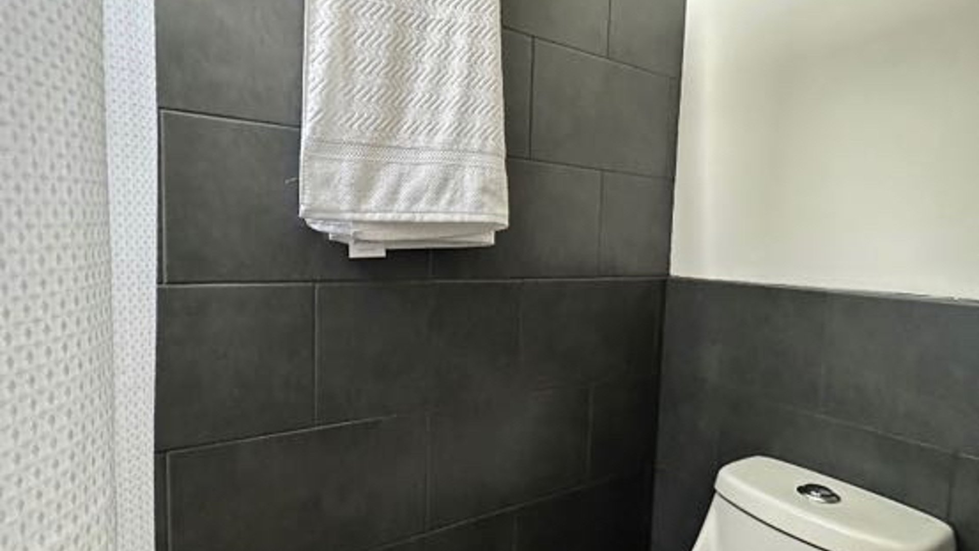 Apartamento en Renta  Zona 16 con Vista a Cayalá - Miniatura 8