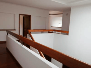 Portal del Bosque/ Casa en venta , CES - 4
