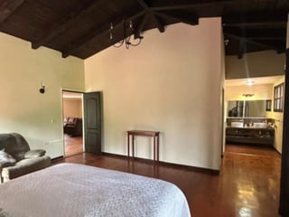 Casa en venta y renta en Antigua Guatemala - 4