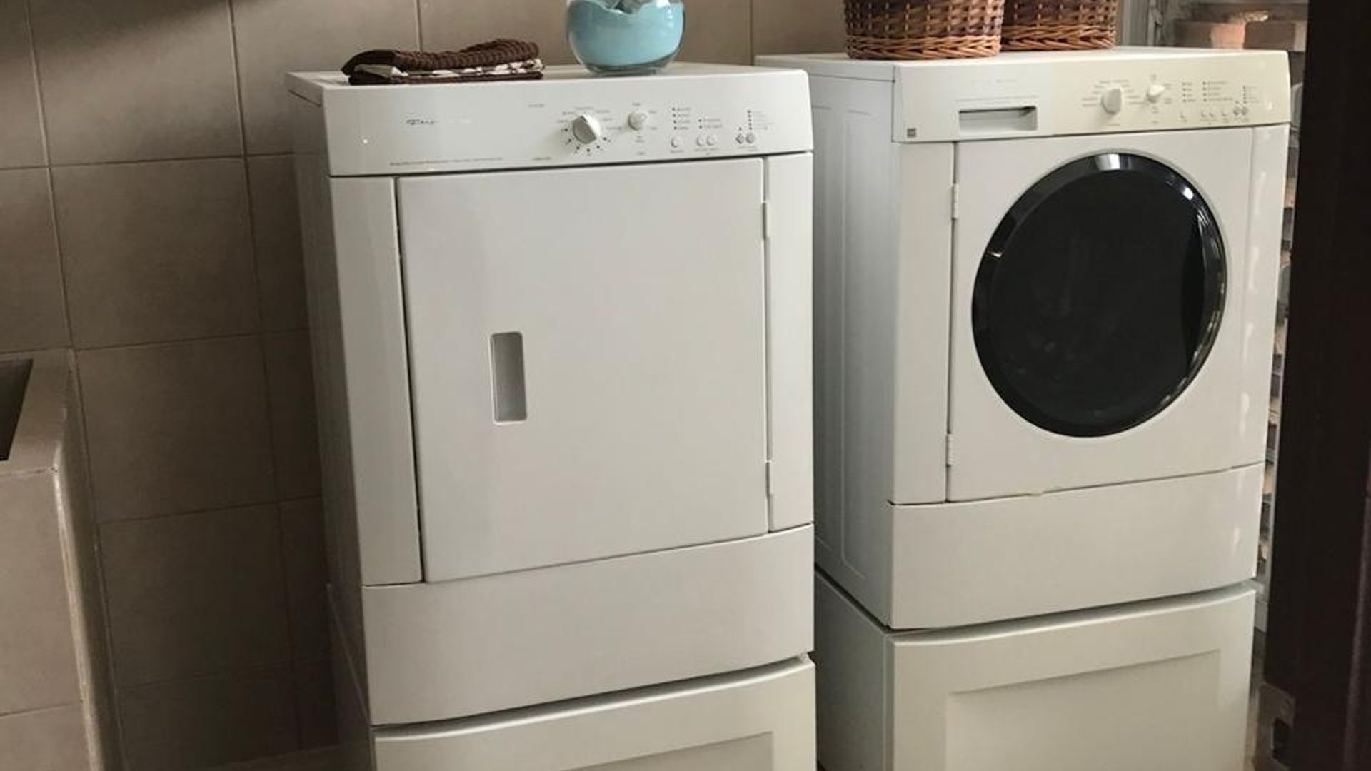 Apartamento en Alquiler Edificio La Barranca, zona 15 VH1 - Miniatura 20