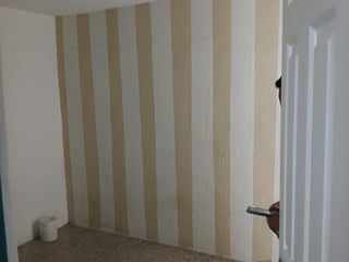 Apartamento en Renta Condominio El Pilar zona 21 - 2