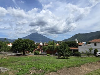 VENTA DE  DOS TERRENOS EN BELLA VISTA, JOCOTENANGO A 15 MIN DEL CENTRO DE ANTIGUA GUATEMALA - 4